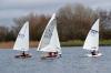 WOSC 2021_12_12 0025